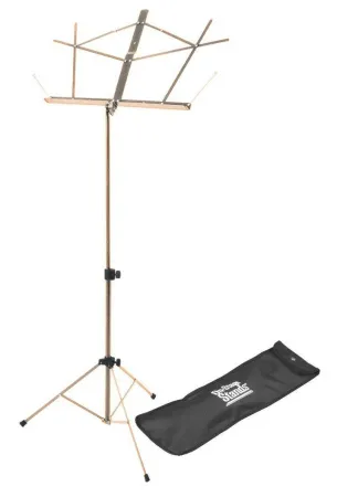 Купить ONSTAGE SM7122NB по выгодной цене в Новосибирске