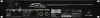Купить BEHRINGER S16 по выгодной цене в Новосибирске