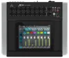 Купить BEHRINGER X18 по выгодной цене в Новосибирске