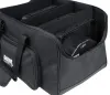 Купить GATOR G-LIGHTBAG-1911 по выгодной цене в Новосибирске