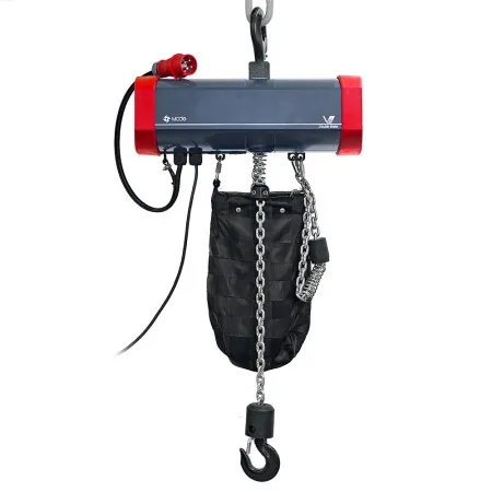 modev6-g-2 modev6-g-2