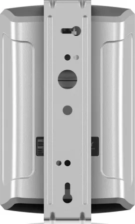 Купить TANNOY AMS 5ICT LS-WH по выгодной цене в Новосибирске