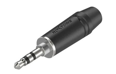 Купить ROXTONE RMJ3PPS-65-BN по выгодной цене в Новосибирске