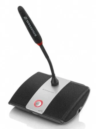 Купить SENNHEISER ADN-W D1 по выгодной цене в Новосибирске