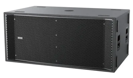Купить Audiocenter PRO-S5218A по выгодной цене в Новосибирске