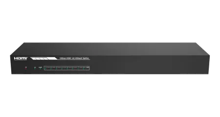 Купить Prestel SP-H2-18T150 по выгодной цене в Новосибирске