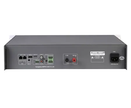 Купить DSPPA MAG-6812 по выгодной цене в Новосибирске