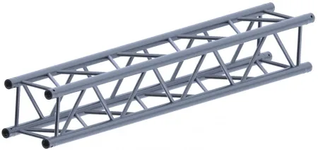 Купить INVOLIGHT ISX29-250 по выгодной цене в Новосибирске