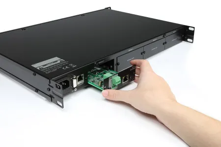 Купить AUDAC XMP44 по выгодной цене в Новосибирске