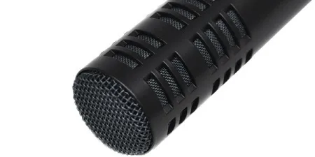 Купить Sennheiser E 914 по выгодной цене в Новосибирске