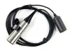 SHURE SM11-CN