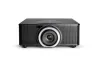 Купить Barco G60-W8 Black по выгодной цене в Новосибирске