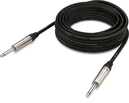 Купить Behringer GIC-600 по выгодной цене в Новосибирске