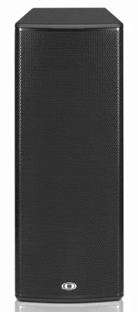 DYNACORD C 25.2 DYNACORD C 25.2