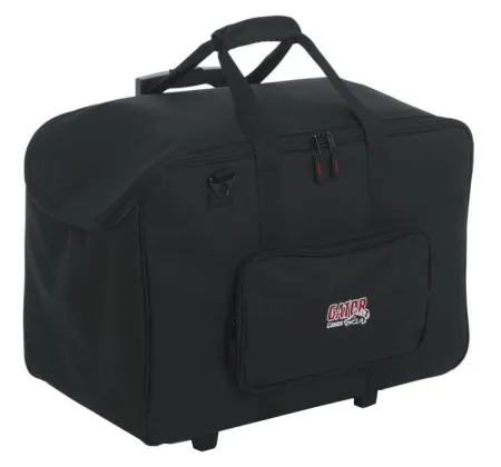 Купить GATOR G-LIGHTBAG-2212W по выгодной цене в Новосибирске