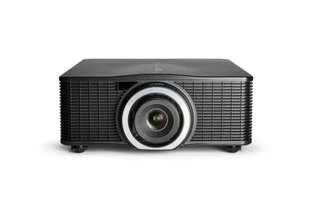 Купить Barco G60-W8 Black по выгодной цене в Новосибирске