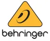 Купить Behringer B1X по выгодной цене в Новосибирске