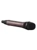 Купить ITC T-521UV по выгодной цене в Новосибирске