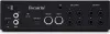 FOCUSRITE Clarett+ 4Pre