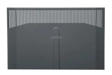 v8_666_1942 v8_666_1942