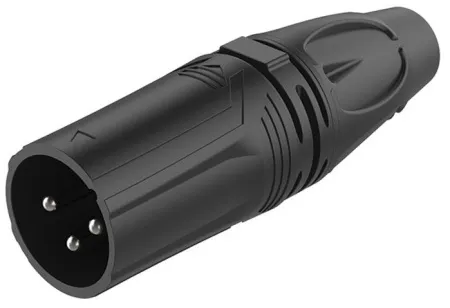 Купить ROXTONE RX3M-BS по выгодной цене в Новосибирске
