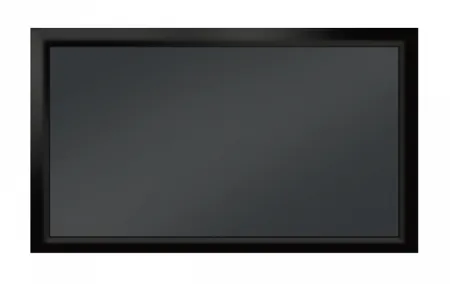 Купить Lumien LRF-100110 по выгодной цене в Новосибирске