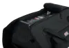 Купить GATOR GPA-TOTE15 по выгодной цене в Новосибирске