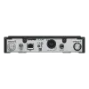 Купить SHURE SLXD14E/SM35 H56 по выгодной цене в Новосибирске