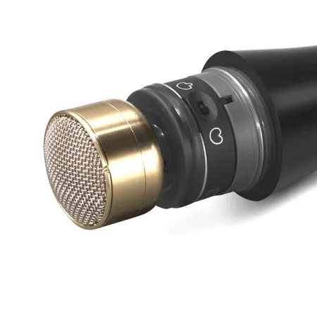 Купить SENNHEISER E 965 по выгодной цене в Новосибирске
