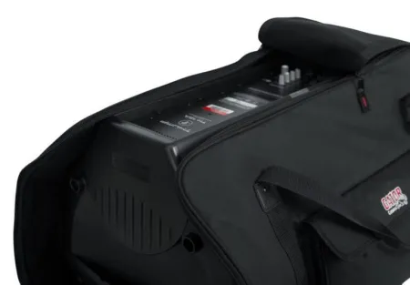 Купить GATOR GPA-TOTE15 по выгодной цене в Новосибирске