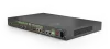 Wyrestorm SW-1001-HDBT