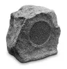 BIAMP ROCK20