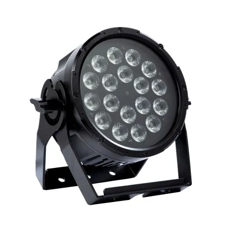 Купить INVOLIGHT IPPAR1818 по выгодной цене в Новосибирске