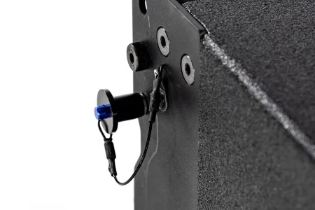 v8_52D5_12f9ad v8_52D5_12f9ad