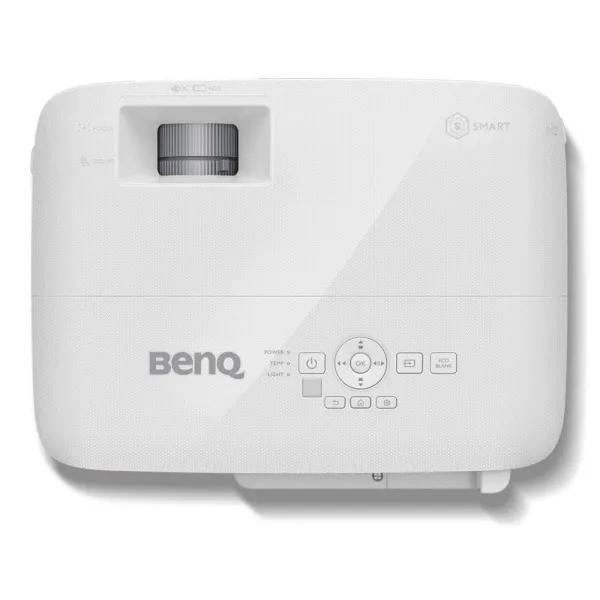 BenQ EW600