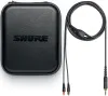 Купить SHURE SRH1540 по выгодной цене в Новосибирске