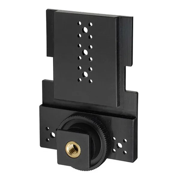 SENNHEISER EK 100 G4-A