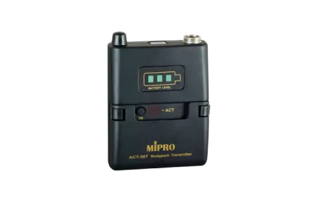 Купить Mipro ACT-58T по выгодной цене в Новосибирске