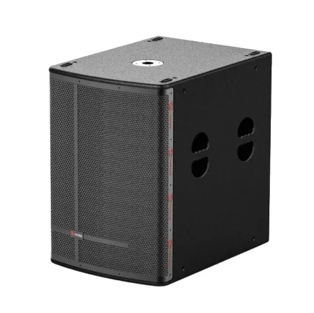 VOLTA AMADEUS SUB-18A VOLTA AMADEUS SUB-18A