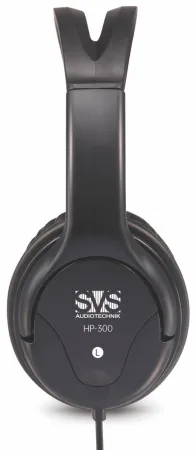 SVS Audiotechnik HP-300