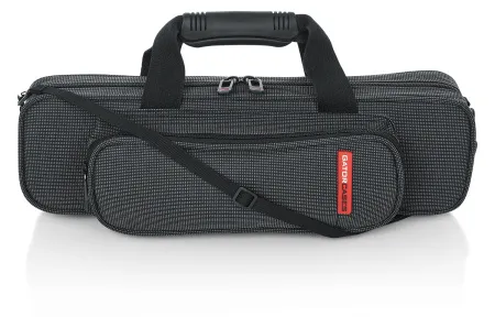 Купить GATOR GL-FLUTE-A по выгодной цене в Новосибирске