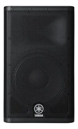 Купить Yamaha DXR12 по выгодной цене в Новосибирске