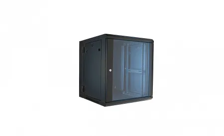 Купить Wize Pro W12UR/RE12RU по выгодной цене в Новосибирске
