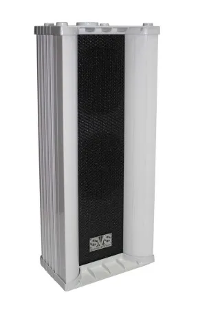 SVS Audiotechnik WC-20W