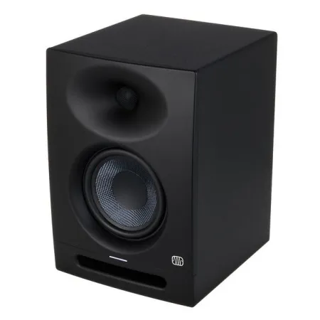 Купить Presonus Eris Studio 5 по выгодной цене в Новосибирске