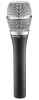 SHURE SM86