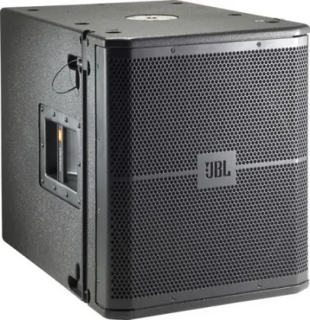 Купить JBL VRX918SP по выгодной цене в Новосибирске