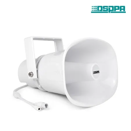 Купить DSPPA POE-170 по выгодной цене в Новосибирске