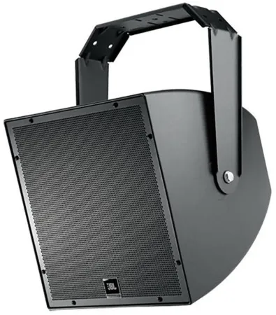 JBL AWC159-BK