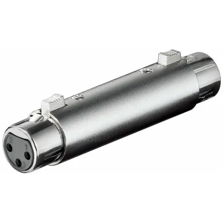 Купить ROXTONE RA001 по выгодной цене в Новосибирске